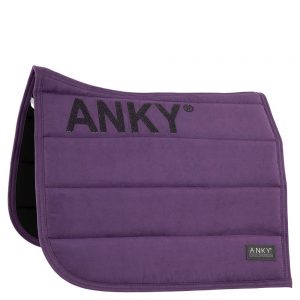 Anky-Saddle-Pads-New-Crown-Jewel