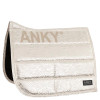 Anky Saddle Pads SS22 Shimmer - Image 2