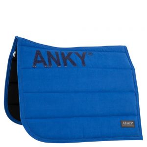 Anky-Saddle-Pads-New-Queens-Blue