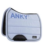 Anky Saddle Pads SS24