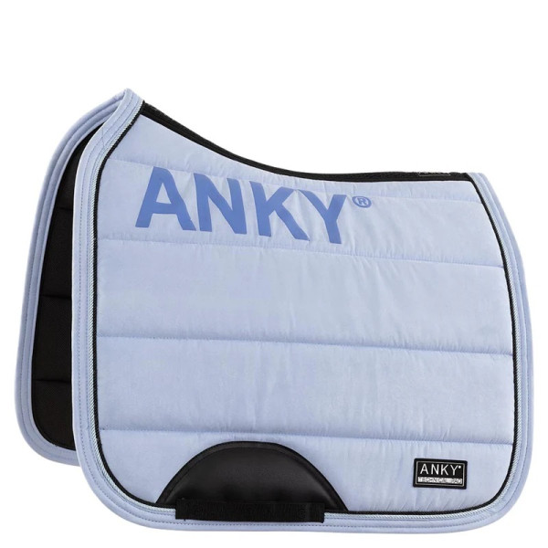 Anky Saddle Pads SS24