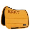 Anky New Saddle Pads AW24 - Image 3