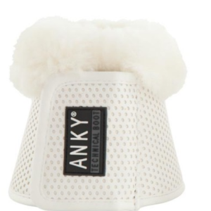 Anky-Sheepskin-Matt-Bell-Boots-White