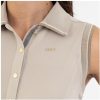 Anky Sleeveless Polo New - Image 2