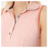Anky Sleeveless Polo New - Image 5