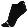 Anky Sneaker Socks New - Image 2