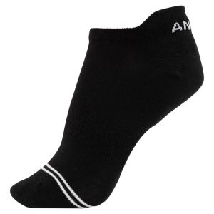 Anky Sneaker Socks New