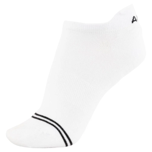 Anky Sneaker Socks New