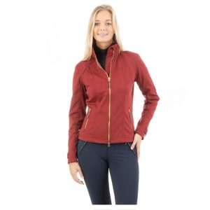 Anky-Softshell-Jacket-Chilli-Pepper