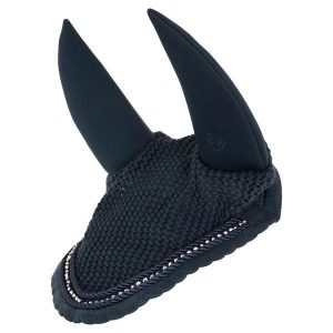 Anky-Soundproof- Ear- Bonnet-Navy