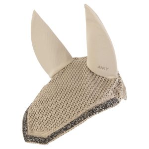 Anky Soundproof Ears SS25