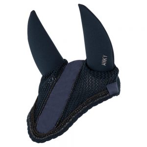 Anky-Soundproof-Ears-New-DarkNavy