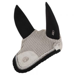 Anky-Soundproof-Ears-New-Limestone