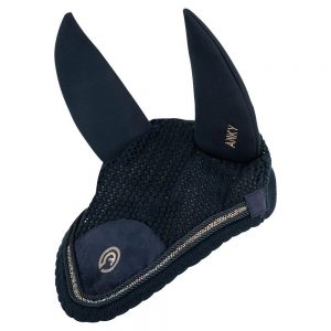 Anky-Soundproof-Ears-New-Navy