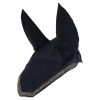 Anky Soundproof Ears SS25 - Image 2