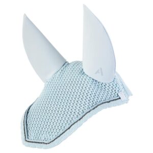 Anky Soundproof Ears SS26
