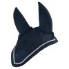 Anky Soundproof Ears SS24 - Image 2