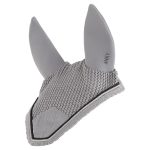 Anky Soundproof Ears SS24