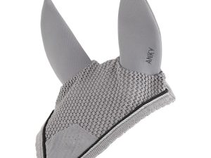 Anky Soundproof Ears SS24