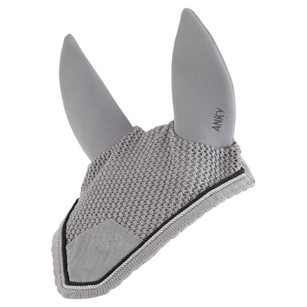Anky Soundproof Ears SS24