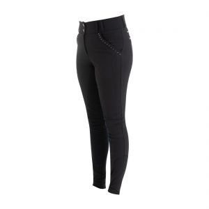 Anky-Sparkle-Breeches-Leather