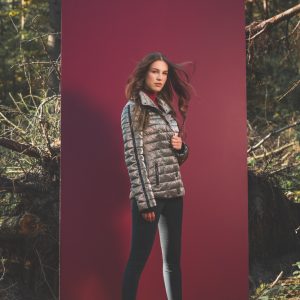 Anky-Stepped-Jacket-New