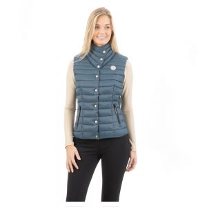 Anky-Stepped-Vest-New-Slate-Blue