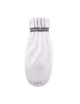 Anky Stock Pleated Crown