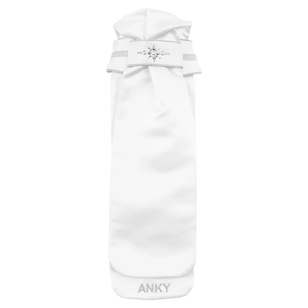 Anky Stock Stone Deluxe