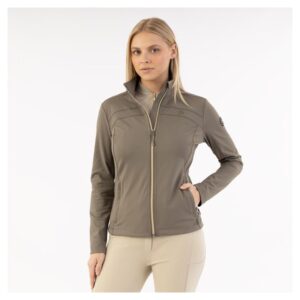 Anky Sub Layer Jacket