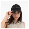 Anky Sun Visor New - Image 2