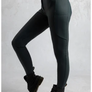 Anky Synergy Breeches AW26