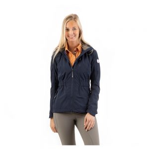 Anky-Technical-Jacket-Dark-Navy