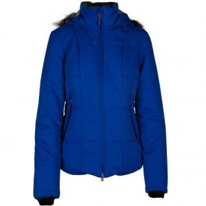 Anky-Technical-Jacket-Ink-Blue