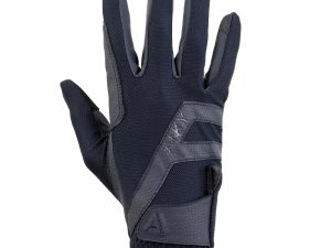 Anky Technical Lite Gloves