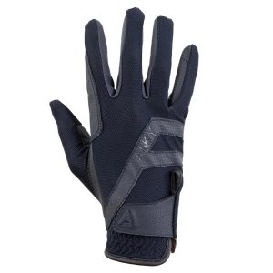 Anky Technical Lite Gloves