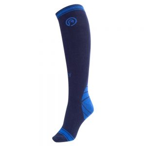 Anky-Technical-Socks-Ink-Blue