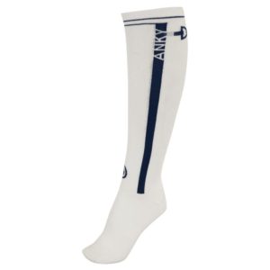 Anky-Technical-Socks-Snnow-White