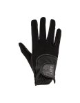 Anky Technical Winter Gloves
