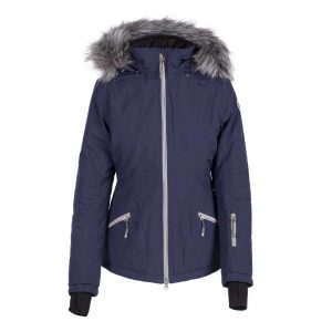 Anky-Technical-Winter-Jacket