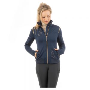 Anky-Training-Jacket-Dark-Navy