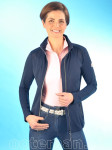 Anky Training Jacket