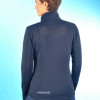 Anky Training Jacket - Image 2