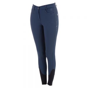 Anky-Victory-Breeches-Ink-Blue