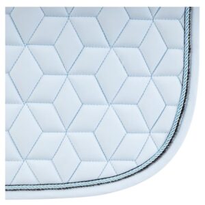 Anky Vivacity Dressage Saddle Pad