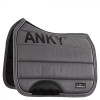 Anky Saddle Pads SS24 - Image 2