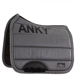 Anky Saddle Pads SS24