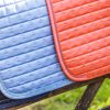 Anky New Satin Saddle Pads - Image 2