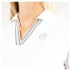 Anky  Short Sleeve Polo - Image 2