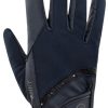 Anky Technical Winter Gloves - Image 2